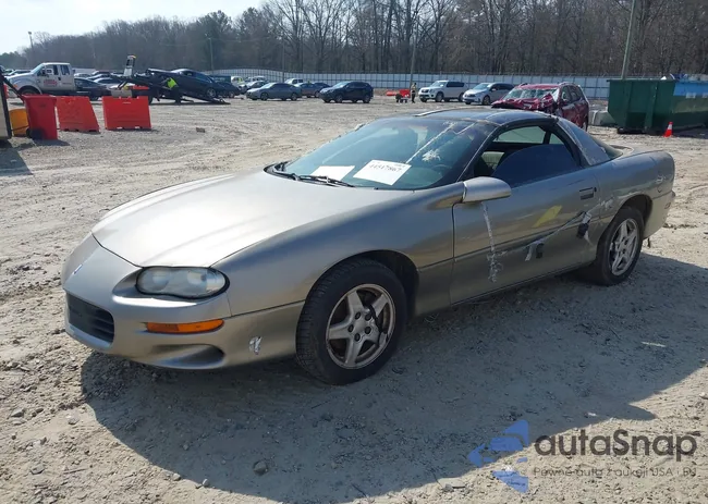 2G1FP22K4X2102869: 44517867