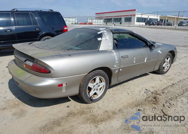 2G1FP22K4X2102869: 44517867