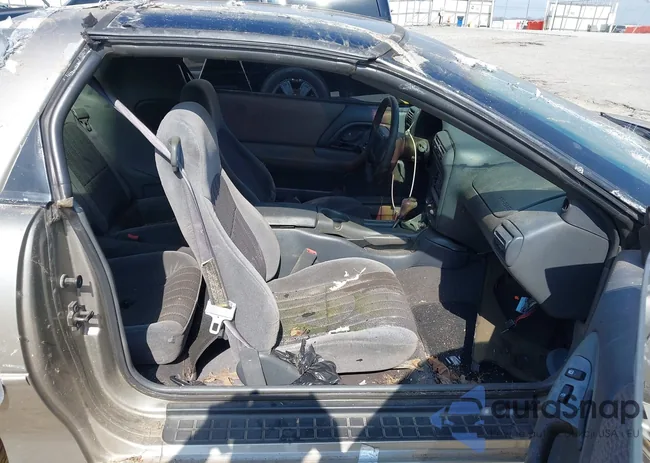 2G1FP22K4X2102869: 44517867