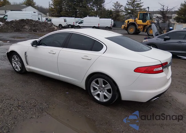 SAJWA0FA1AHR70595: 44517868