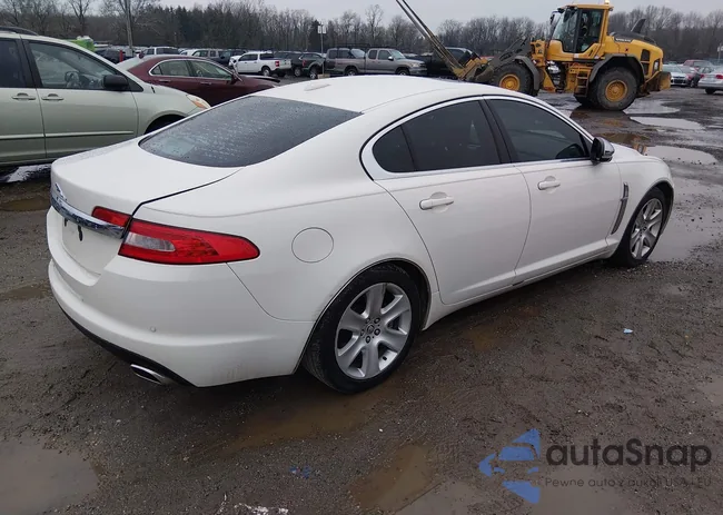 SAJWA0FA1AHR70595: 44517868