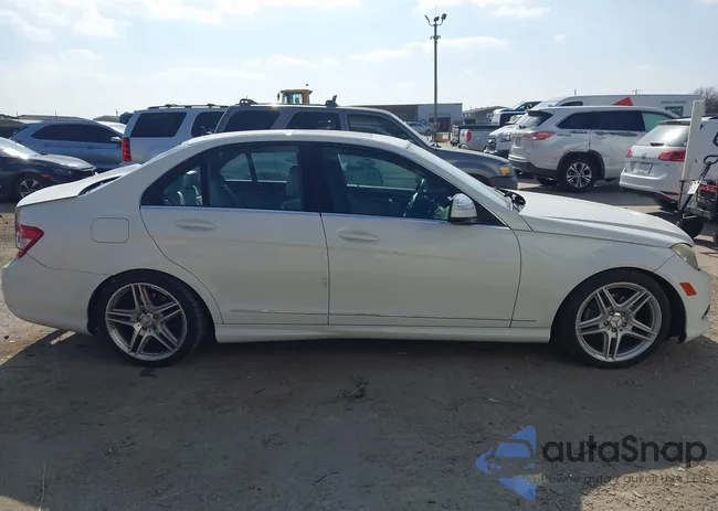 WDDGF54X59R068651: 44517871