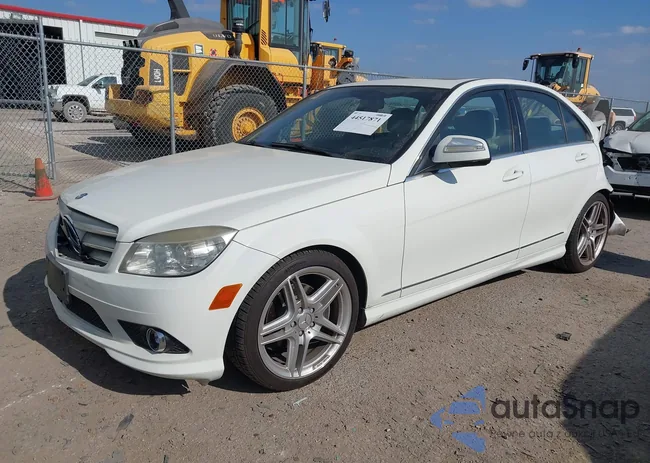 WDDGF54X59R068651: 44517871