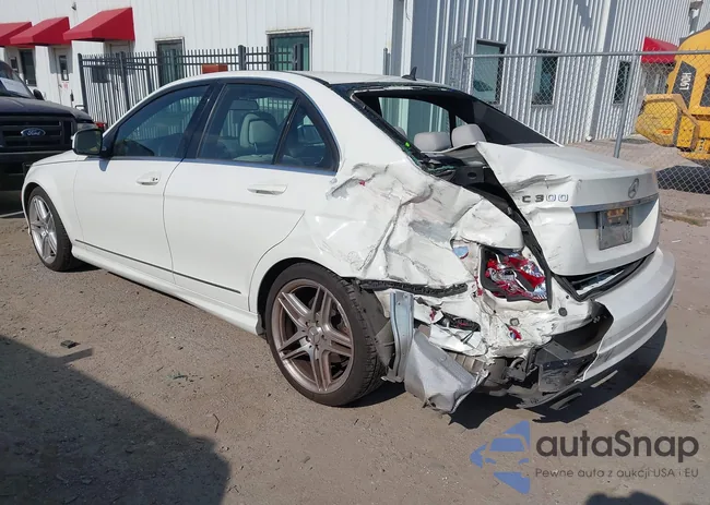 WDDGF54X59R068651: 44517871