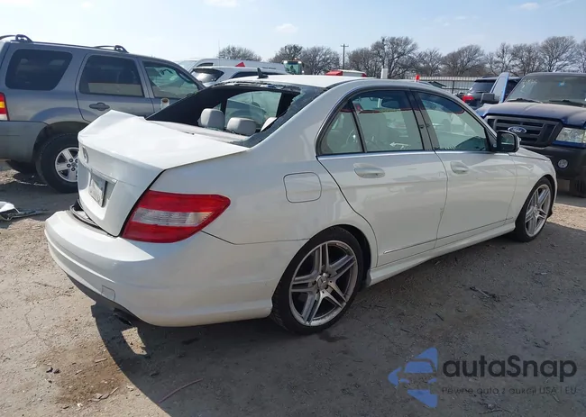 WDDGF54X59R068651: 44517871