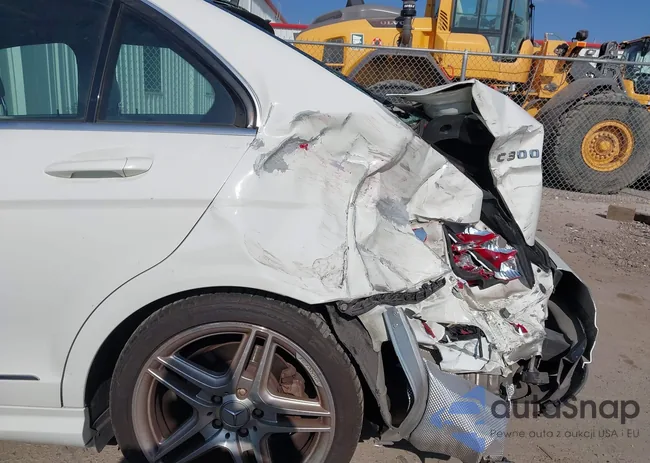 WDDGF54X59R068651: 44517871