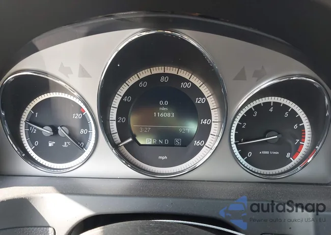 WDDGF54X59R068651: 44517871