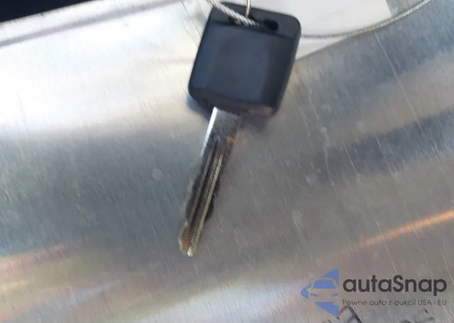 3N1CN7AP3JL861179: 44517872