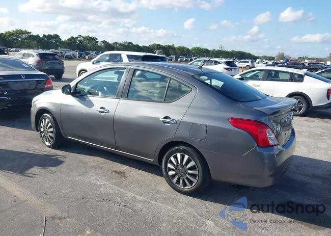 3N1CN7AP3JL861179: 44517872