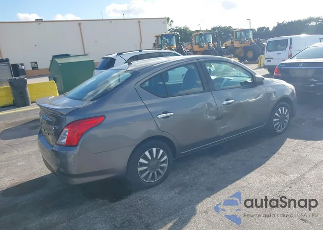 3N1CN7AP3JL861179: 44517872