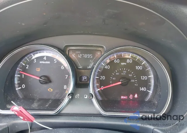 3N1CN7AP3JL861179: 44517872