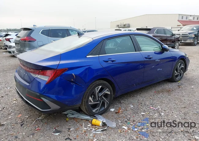 KMHLS4DG7SU925551: 44517878