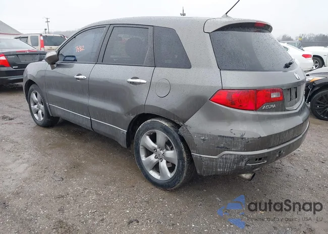 5J8TB18597A016362: 44517882