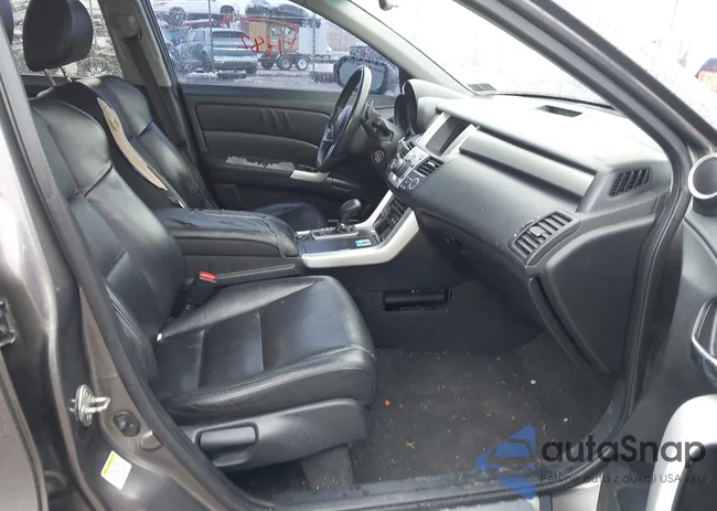 5J8TB18597A016362: 44517882