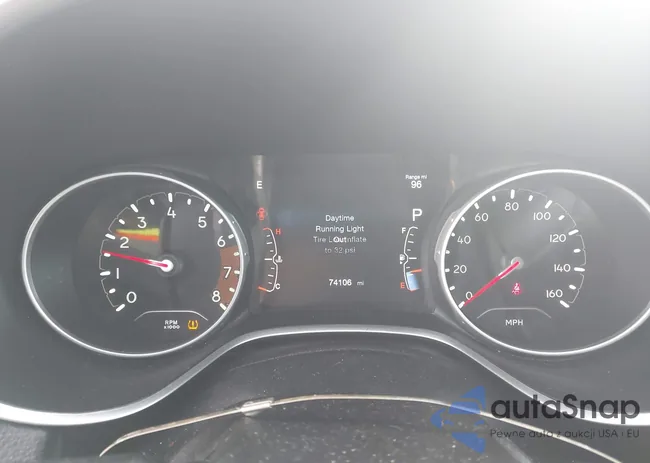 3C4NJDBB3JT116791: 44517888