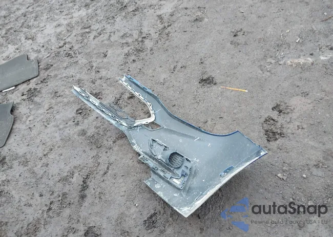 1G1BE5SM5G7289538: 44517892