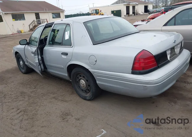 2FAHP71V08X170332: 44517896