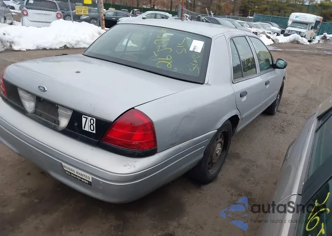 2FAHP71V08X170332: 44517896