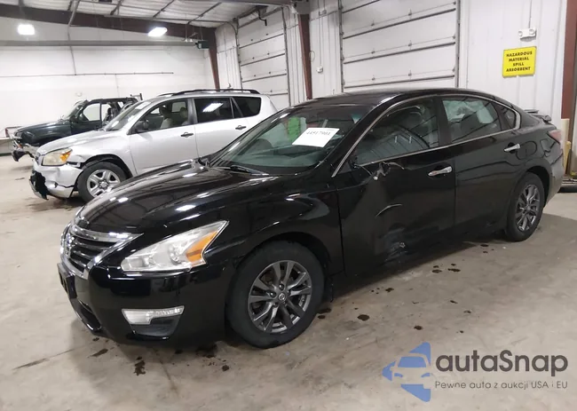 1N4AL3APXFC597079: 44517901