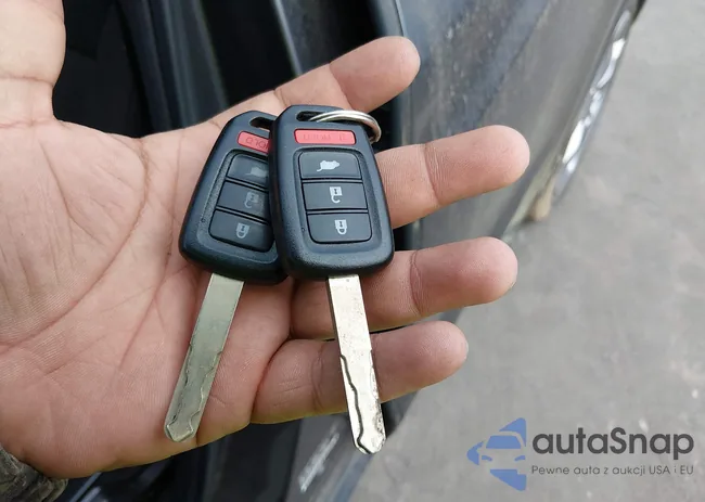 3CZRU6H39GM758224: 44517907