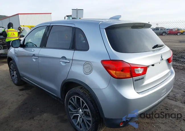 JA4AR3AU3HZ057128: 44517917