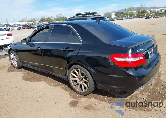 WDDHF7CBXAA055547: 44517920