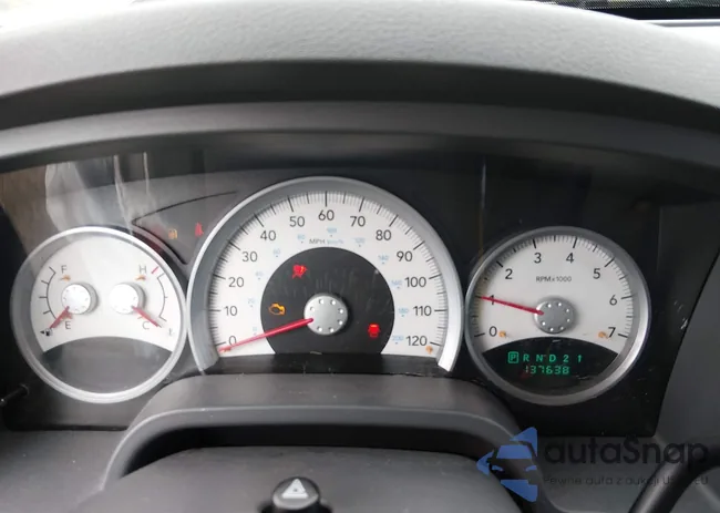 1D7HE48K26S545461: 44517923