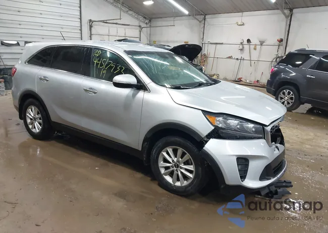 5XYPGDA36KG515687: 44517933