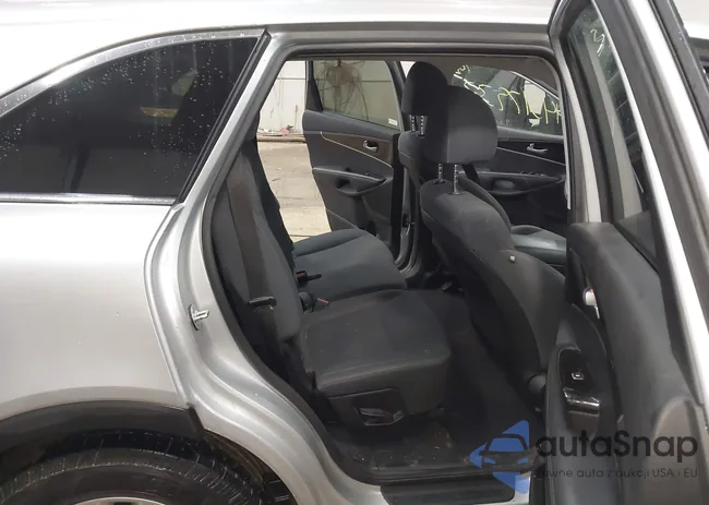 5XYPGDA36KG515687: 44517933