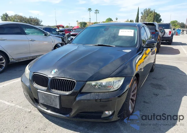 WBAPH5G53BNM83914: 44517939