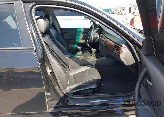 WBAPH5G53BNM83914: 44517939