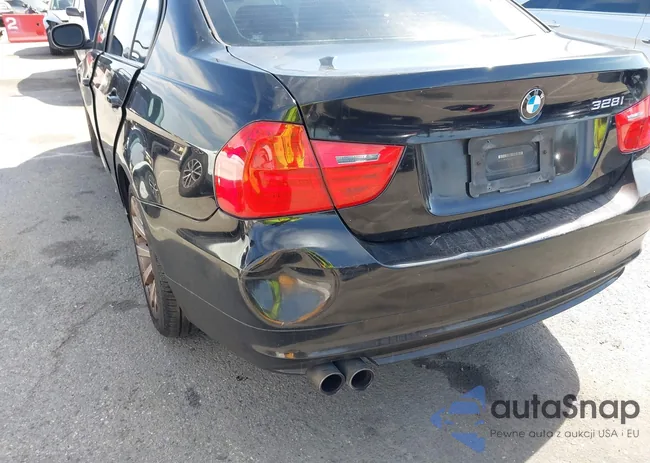 WBAPH5G53BNM83914: 44517939