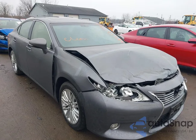 JTHBK1GG3E2151422: 44517940