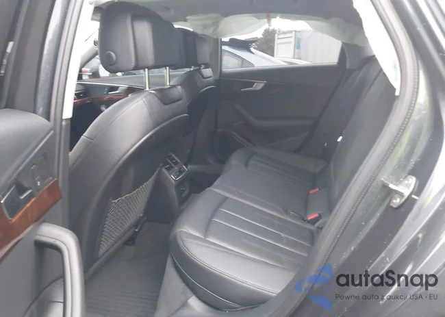 WAUENAF41JA134662: 44517949