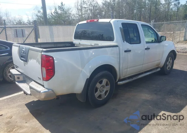 1N6AD07U18C451009: 44517951