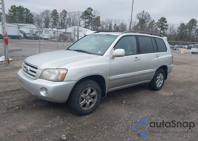 JTEEP21A570223337: 44517957