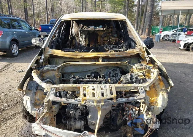 2GNAXREV0J6310089: 44517960