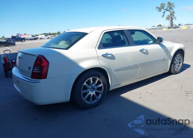 2C3KA63H96H490151: 44517966