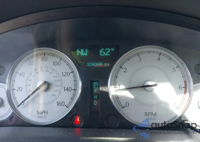 2C3KA63H96H490151: 44517966