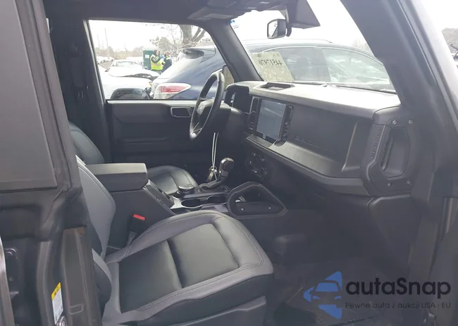 1FMDE7BH5RLB27963: 44517970