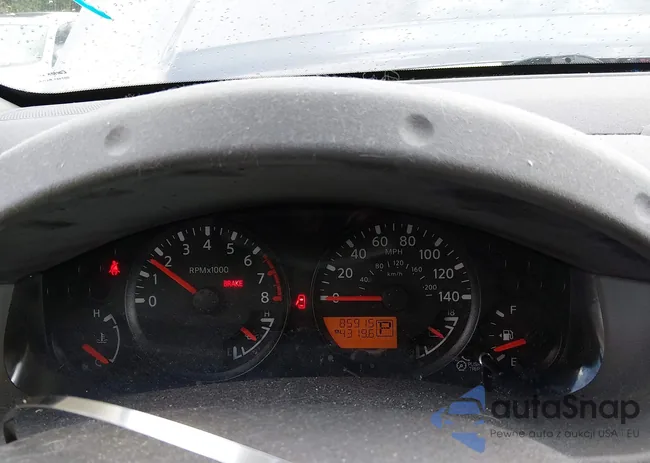 1N6AD0ER0HN761641: 44517972