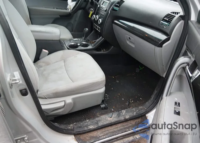 5XYKTDA25CG279855: 44517977