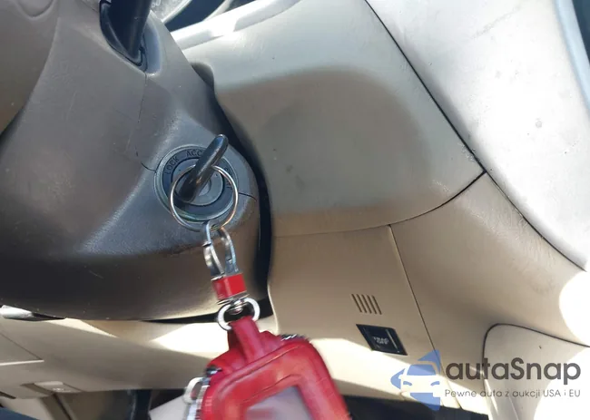 JTEGP21AX50045687: 44517984