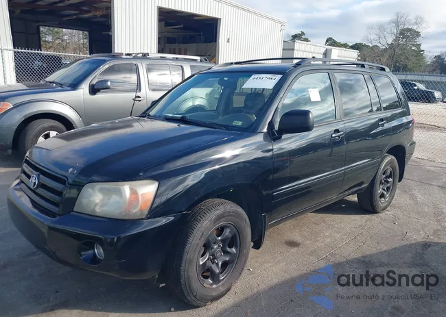 JTEGP21AX50045687: 44517984