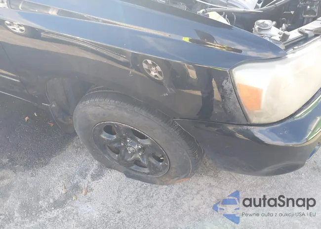 JTEGP21AX50045687: 44517984