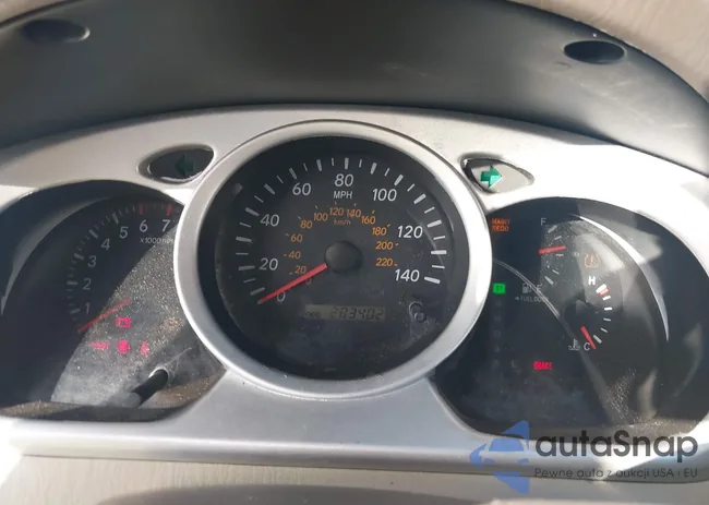 JTEGP21AX50045687: 44517984