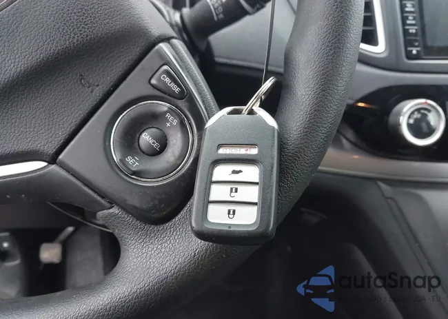 2HKRM4H58FH625230: 44517985