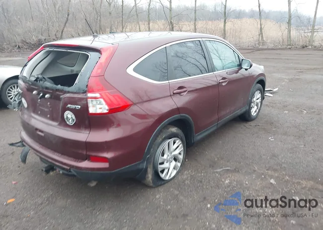 2HKRM4H58FH625230: 44517985