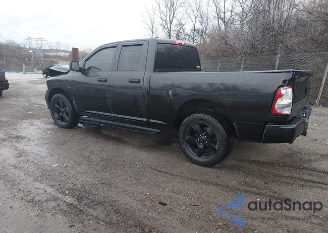 1C6RR7FTXGS123382: 44517986