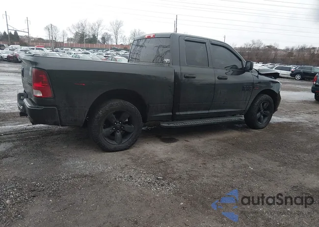 1C6RR7FTXGS123382: 44517986